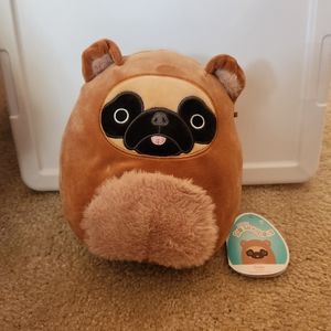 Squishmallows